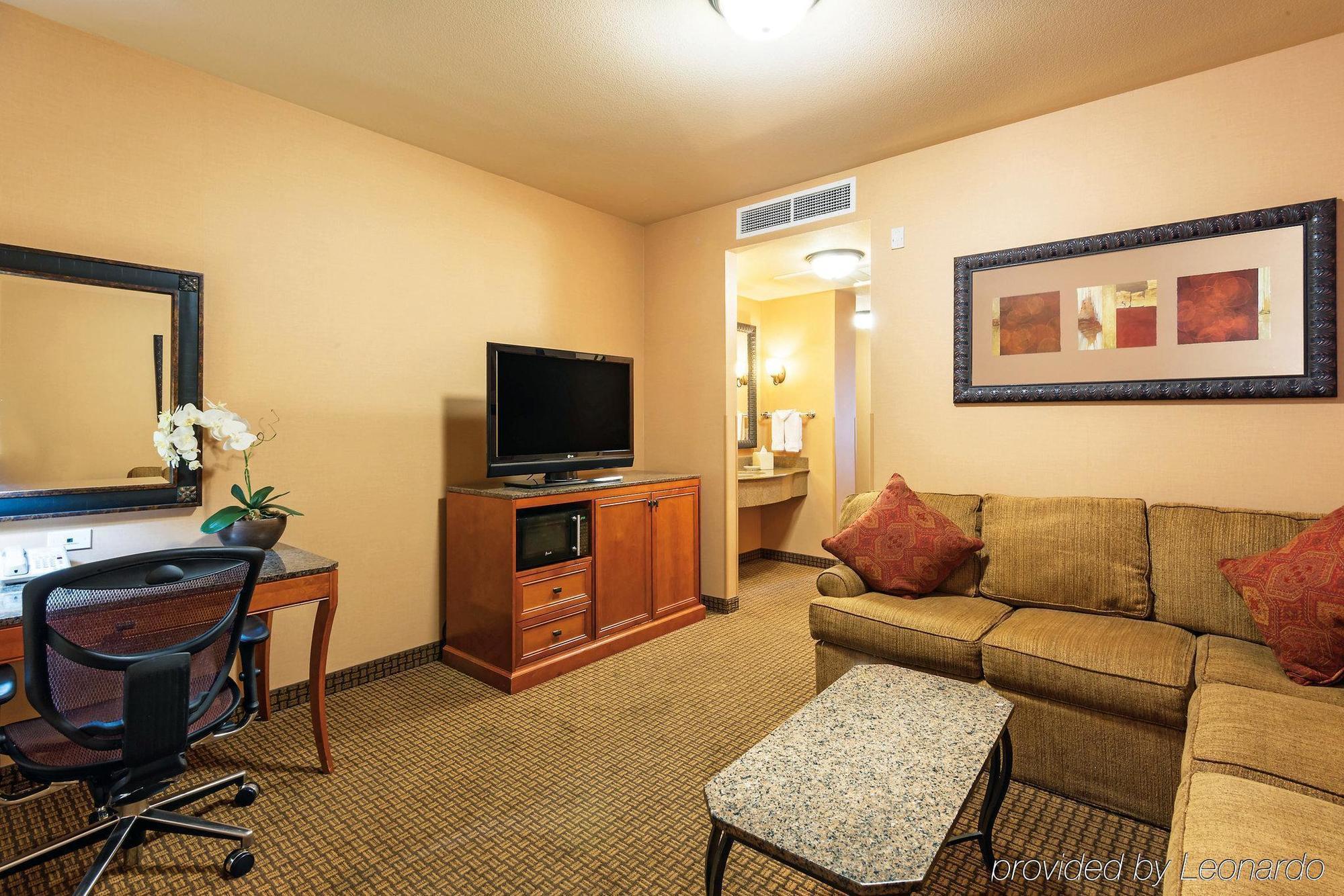 La Quinta By Wyndham Twin Falls Dış mekan fotoğraf