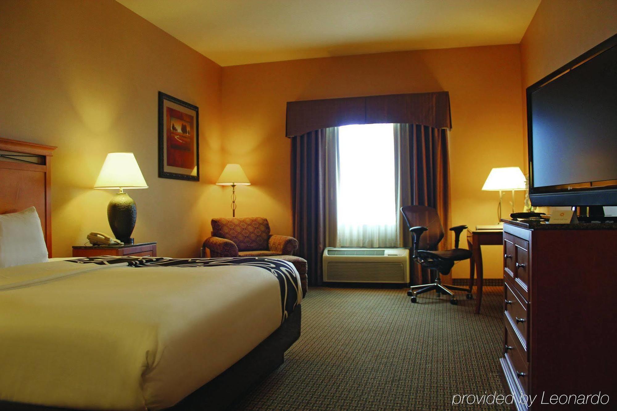 La Quinta By Wyndham Twin Falls Dış mekan fotoğraf