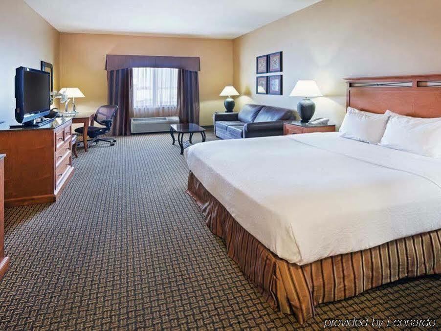 La Quinta By Wyndham Twin Falls Dış mekan fotoğraf